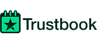 Trustbook